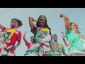 Download Lagu 24Hour Economy NDC Official Campaign Song (Asempa No Aba- Fast Version)