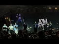 Take it to The Roof - Lola Amour x Playertwo (We Play Here The Final Act)