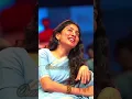 Download Lagu chiyaan vikram dance in stage💕💕cute moments vijay\u0026saipallavi