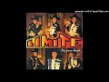 Grupo Limite - Te Aprovechas - Calidad HD de Audio - Remasterizado