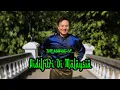 Download Lagu Aidilfitri Di Malaysia (The Making of...)