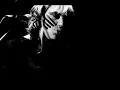 "Bizness" by tUnE-yArDs
