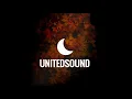 Download Lagu Alan Walker - Different World (Emanse Remix)