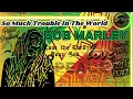 Download Lagu Bob Marley - So Much Trouble In The World  (Looped \u0026 Extended)