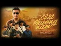 Download Lagu Chất Phương Nam | DatKaa x Prod. QT Beatz | Official Music Video