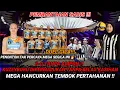 Download Lagu \