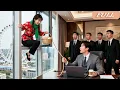 Download Lagu CEO Orders Guards To Block All Women—Unexpect Rural Girl Climbs Through Window! Now He’s Conquered!
