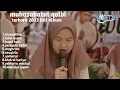 Download Lagu top full album muhasabatul qolbi 2023| full album banjari(audio jernih)