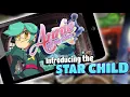 Skullgirls Mobile Annie Of The Stars