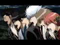 Download Lagu Gintama「AMV」- Genjou Destruction