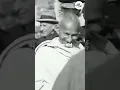 Download Lagu Iconic Speeches, Ft. Mahatma Gandhi.