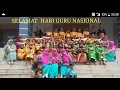 Download Lagu Terima Kasih Guruku cover nabila denata