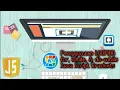 LOOPING - Penggunaan For While Do-While Java Script Pada Brackets