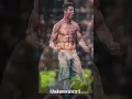 Download Lagu Cristiano x wannabe||🔥Edit🥵 ||#ronaldo