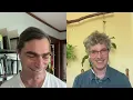 Simulation Visualization with Stephen Osserman