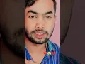 Download Lagu Mohabbat to dur ki bat h#trending #youtubeshorts #sadshayari #