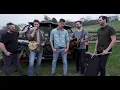 High Valley - Grew Up On That (Live From the Set)