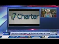 Charter Spectrum ordered to pay 174 2 million for defrauding Internet service subscribers