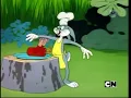 Download Lagu Coleção Looney Tunes - Aventuras com Pernalonga (Maratona Desenhos Animados)