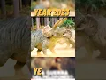 YEAR 1920 To 2023 TRICERATOPS Complete EVOLUTION