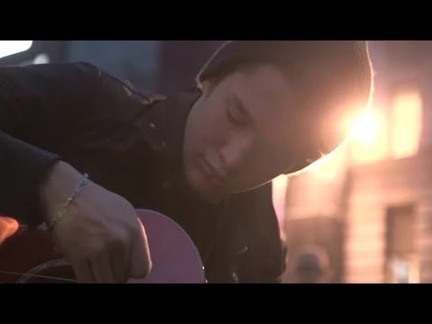 Download MP3 Austin Mahone - #SHADOW music video preview