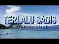 Download Lagu TERLALU SADIS - IPANK COVER BY MAULANA ARDIANSYAH REGGAE ( LIRIK )