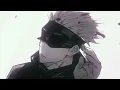 MONTAGEM BAILAO (SLOWED + REVERB) x JUJUTSU KAISEN | AGGRESSIVE ANIME PHONK