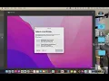 MAC OS Web eID - Mac App Store Basic Overview