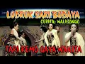 Lagu TARI REMO GAYA WANITA - LUDRUK SARI BUDAYA - LAKON WALISONGO