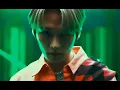 Download Lagu Stray kids Movie Trailer 🔥#straykids #movie #kpop 