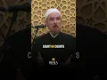 Download Lagu They lived to embarass Prophet- Shaykh Abdal Hakim Murad