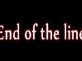 Download Lagu devildriver-end of the line lyrics