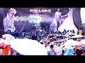 Download Lagu DEVI ALDIVA\