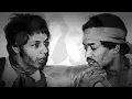 'Love' ~ "Alone Again or " ~ Laurel Canyon Legends ~ Arthur Lee ~RETV62