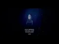 Luv Resval - Crystal Lake feat. Freeze Corleone