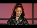 BAD | RIHANNA ONLY