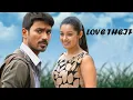 Download Lagu English Action Full Movie | Love Thief | Hollywood Action Movie| English Dubbed Movie