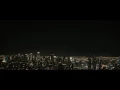 The Weeknd - I Feel It Coming [Lyrics] ft. Daft Punk