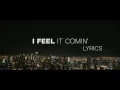 Download Lagu The Weeknd - I Feel It Coming [Lyrics] ft. Daft Punk