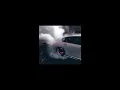 Download Lagu Get Off The Leash - Instrumental Slowed Transition