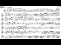 Beethoven Violin Sonata No 5 in F Major Op 24, 4th movement, Rondo | Grand Piano Accompaniment