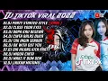 Download Lagu DJ TIKTOK TERBARU 2022 || DJ PARTY STARTED STYLE PONG PONG FULL BASS
