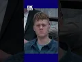 Maxwell Anderson trial witness takes the stand
