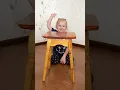 Prepositions Made Playful Easy Learning for Kids