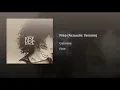 Rise (Acoustic Version)