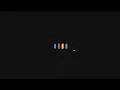 How to Create Animated Loading Like Google Assistant With HTML And CSS