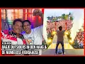 Download Lagu DAGJE OUTSIDERS IN DEN HAAG \u0026 DE NIJMEEGSE VIERDAAGSE - GERARD JOLING - VLOG #624