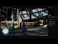Download Lagu brodcast jump force hentai is life touka