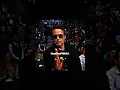Download Lagu Biggest UFC Celebrity Crowd Cam ✨ #ufc #celebrity #avengers #mma #fight #shortsfeed #viral #shorts