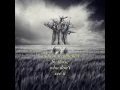 The Avett Brothers "Head Full Of Doubt/Road Full O
